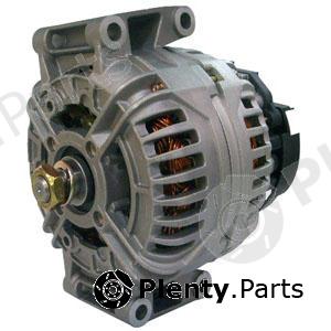 UNIPOINT part ALT2300 Alternator