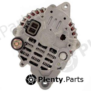  UNIPOINT part ALT3022 Alternator