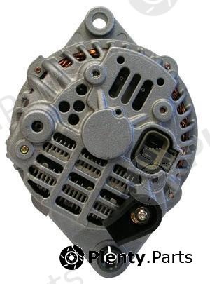  UNIPOINT part ALT3028 Alternator