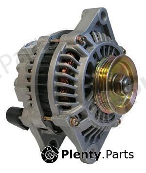 UNIPOINT part ALT3028 Alternator