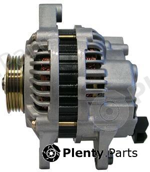  UNIPOINT part ALT3028 Alternator