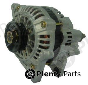  UNIPOINT part ALT3030 Alternator