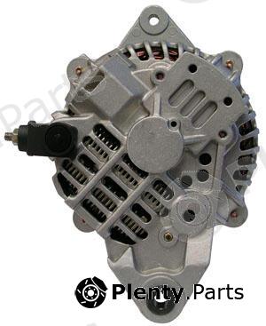  UNIPOINT part ALT3031 Alternator