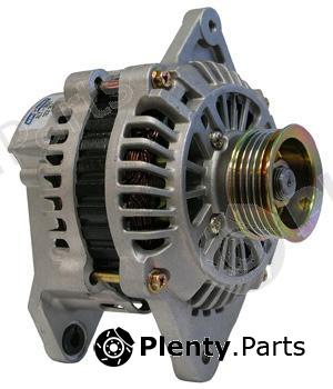  UNIPOINT part ALT3031 Alternator