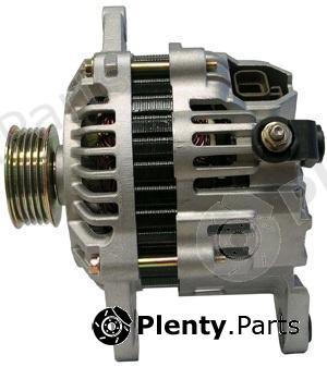  UNIPOINT part ALT3031 Alternator