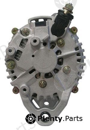  UNIPOINT part ALT3032 Alternator