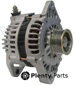  UNIPOINT part ALT3032 Alternator