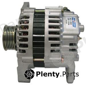  UNIPOINT part ALT3032 Alternator