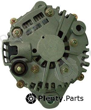  UNIPOINT part ALT3033 Replacement part