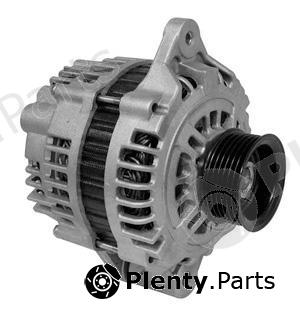  UNIPOINT part ALT3033 Replacement part