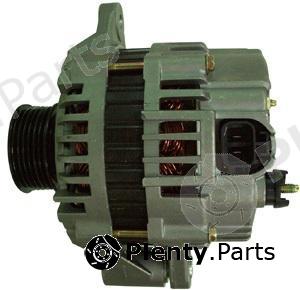  UNIPOINT part ALT3033 Replacement part
