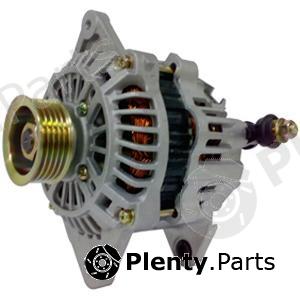  UNIPOINT part ALT3034 Alternator
