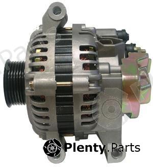 UNIPOINT part ALT3036 Alternator