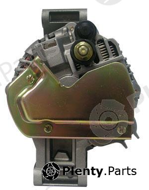  UNIPOINT part ALT3036 Alternator