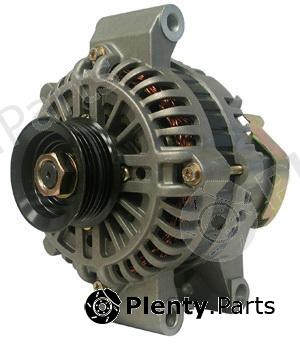  UNIPOINT part ALT3036 Alternator