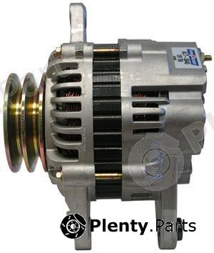  UNIPOINT part ALT3040 Alternator