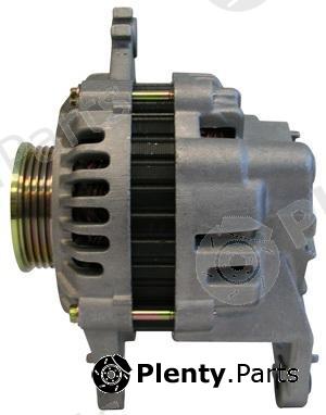  UNIPOINT part ALT3041 Alternator