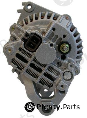  UNIPOINT part ALT3041 Alternator