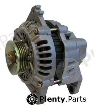  UNIPOINT part ALT3041 Alternator