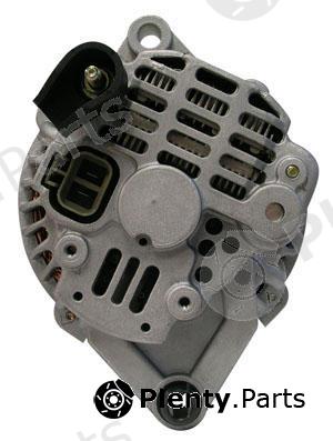  UNIPOINT part ALT3042 Alternator