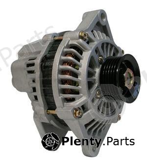  UNIPOINT part ALT3042 Alternator