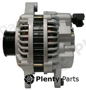  UNIPOINT part ALT3042 Alternator