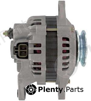  UNIPOINT part ALT3051T Alternator
