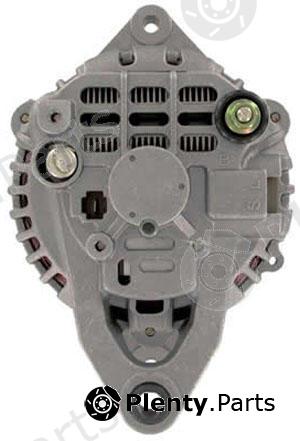  UNIPOINT part ALT3051T Alternator