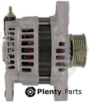  UNIPOINT part ALT3054 Alternator