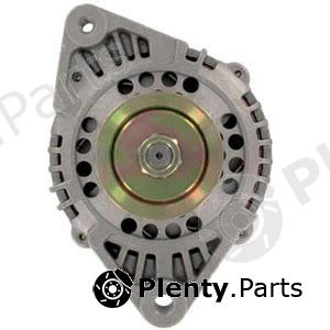  UNIPOINT part ALT3054 Alternator