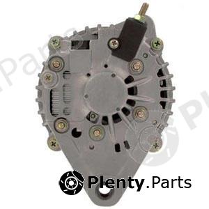  UNIPOINT part ALT3054 Alternator