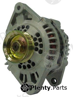  UNIPOINT part ALT3055 Alternator