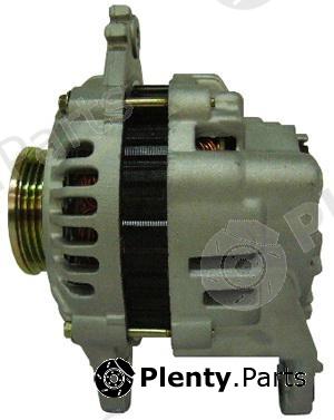  UNIPOINT part ALT3056 Alternator