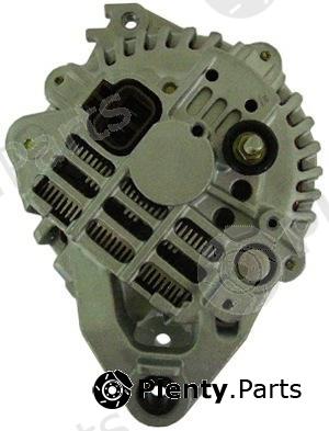  UNIPOINT part ALT3056 Alternator