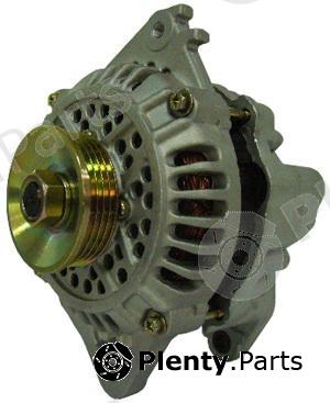  UNIPOINT part ALT3056 Alternator