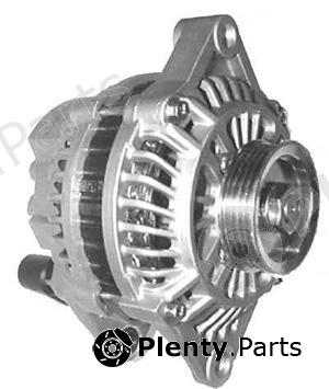  UNIPOINT part ALT3057 Alternator