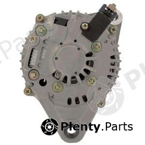  UNIPOINT part ALT3059 Alternator