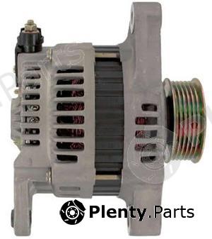  UNIPOINT part ALT3059 Alternator