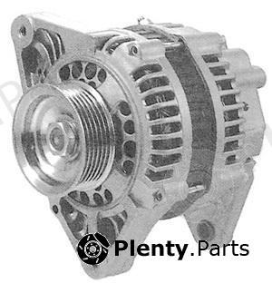  UNIPOINT part ALT3059 Alternator