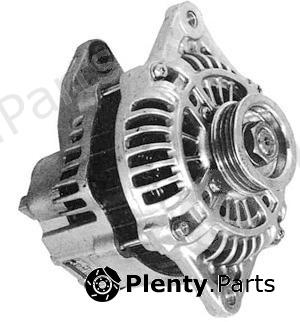  UNIPOINT part ALT3071 Replacement part