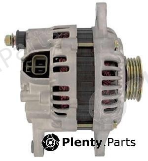  UNIPOINT part ALT3071 Replacement part
