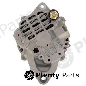  UNIPOINT part ALT3071 Replacement part