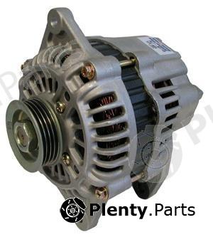  UNIPOINT part ALT3071B Alternator