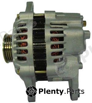  UNIPOINT part ALT3071C Alternator