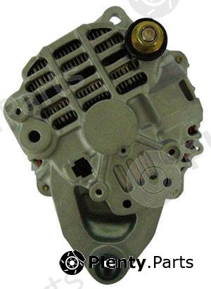  UNIPOINT part ALT3071C Alternator