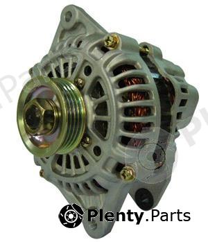 UNIPOINT part ALT3071C Alternator