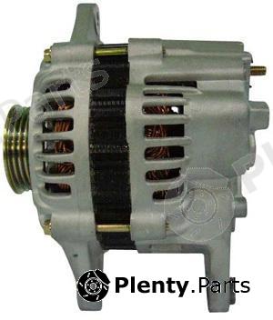  UNIPOINT part ALT3071D Alternator
