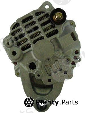  UNIPOINT part ALT3071D Alternator