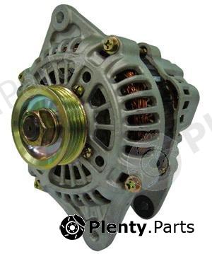  UNIPOINT part ALT3071D Alternator