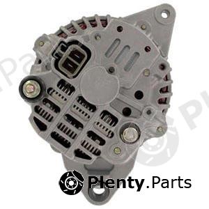  UNIPOINT part ALT3077 Alternator
